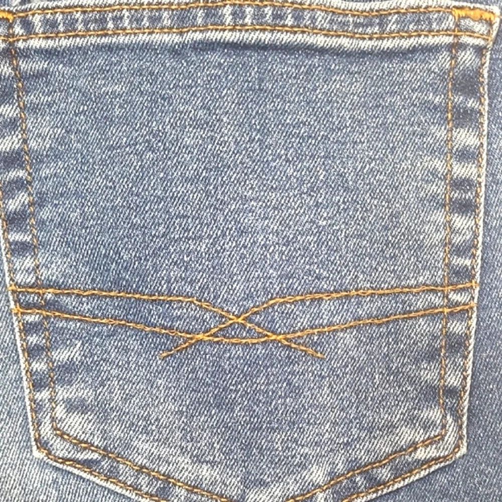 Levis sleek stylish